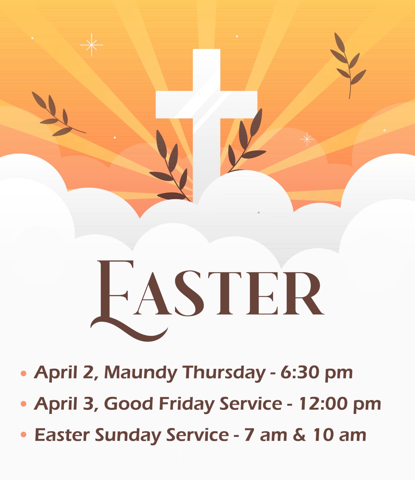 St. Sebastian’s-by-the Sea